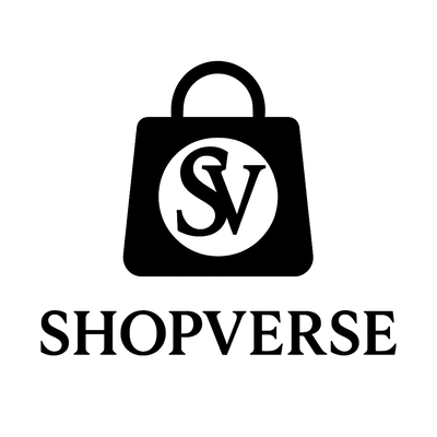 SHOPVERSE